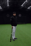 김원섭 “지도자로 한 방 터트리겠습니다”