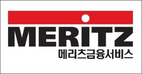 리츠파트너스 '메리츠금융서비스'로 새출발