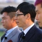 나는 남자다 초대장, 남중·남고·공대출신 모집…"본격 남탕 토크쇼"
