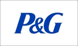 P&G, 카탈리스트 어워드 수상 "여성·다양성 존중 문화"