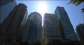 샬롬종합중기 | 종합금융투자사 기업대출 확대…중기특화 증권사 지정