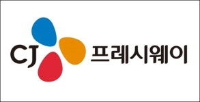 씨제이프레시웨이 일진글로벌제천4공장점 | CJ프레시웨이, 남미 사무소 개소 "글로벌 상품경쟁력 확보"