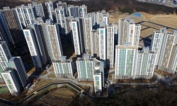 씨유구미문성스타힐스점 | 서희건설 “구미 문성 서희스타힐스 입주 순조롭게 진행 중”