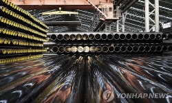 씨유 두산동국 | 동국제강∙두산인프라코어∙현대제철, 오염 방지시설 관리 소홀로 행정처분