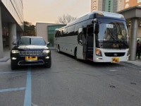 혜라온후불제상조 | '올바른상조', 후불제 상조로 고객 만족도 높아