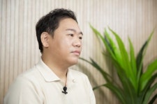 제이와이네트워크 "SNS마케팅, 특유의 장점으로 브랜드 알리는 데 효과적"