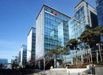 다토즈, 한글과컴퓨터 지분 9.4% 인수…2대 주주 등극