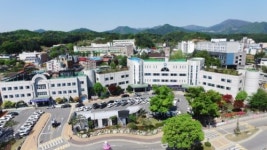 "가평군의 숨은 기술자, 장인을 모십니다"