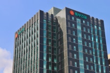 주식회사 태풍건설재료 | 동부건설 "태풍 대응 위해 철저한 안전관리 실시"