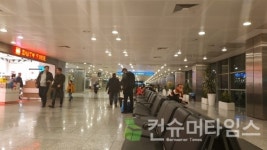'MS발 IT 대란'에 국내 보안株 '방긋'