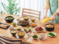 본푸드서비스와이즈산전점 | 본푸드서비스, 지난해 매출 2142억…역대 최대 달성