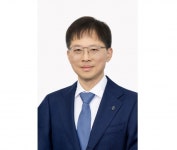 르노코리아, 신임 연구소장에 임석원 디렉터 선임