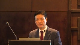 지바이오리미티드 | 지투지바이오, '사업 현황 공개' 기업설명회 성료