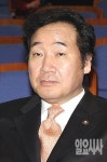 환경종합신문전남동부지사 | 이낙연 전라남도 도지사, 언론사 지역차별 논란으로 구설