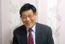 세금 안 내는 거물들 추적 ⑨홍달수 성림교회 장로