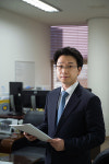 YK법률사무소 유상배 이혼전문변호사
