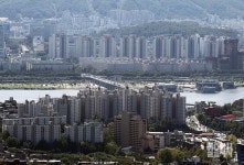 '무소불위' 아파트 동대표가 뭐길래…