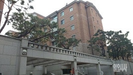 ㈜삼삼운수-1 | (19)한남운수 해고자 이병삼씨