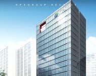 흥산인베스트먼트 | '공정위 사정권' KPX그룹 이상한 거래 추적