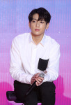 비티에스뮤직박스노래주점 | 방탄소년단 정국, 수사하는 노래방 스캔들