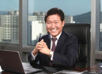 코아스영산 | 탄소 제로 전략 나선 영산그룹 박종범 회장