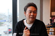 (주)용진홍삼공사 | '홍삼의 기적', 베트남 韓商의 미래 걸머쥐다