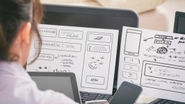 어떻게 하면 iOS 개발자가 될 수 있을까? 5가지 팁