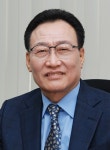 태경화학(주)여수2공장 박기환 | 태경화학 새 대표이사에 박기환씨