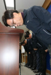 푸디스트(주)한국지역난방공사 본사점 | 한국지역난방공사, 내년 1월까지 종합안전관리 대책 마련