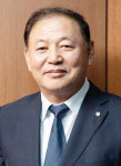 (주)중도가스(자판기) | 창립 30주년 맞은 (주)아시아에너지 '신용'으로 달려온 가스시공 30년