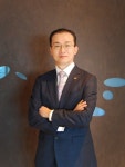 윤앤최오토테크 | 효진오토테크, 탄소자원화·수소사업 강화