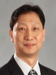주식회사센코구내식당 | ㈜센코, 전 한국하니웰 홍순호 대표 영입