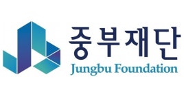이스터디뱅크주 | 중부재단, 사회복지사 스터디 모임 '이:룸' 지원자 모집
