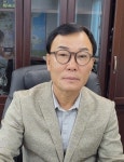 인천시LPG판매조합 운영 정상화되나