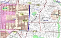 후기