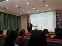 DAC/봉기현수막 | 국정 역사교과서 "무책임한 집필 반드시 책임 물어야"