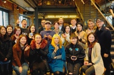 복합문화공간 플레이스 제주 '아트&디자인'