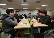 제주대, 2017학년도 신입생 예비대학 프리스쿨 운영