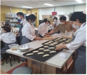 열린브레인언론기관부설평생교육시설 | 경기도생활기술학교 운영 기관 공모