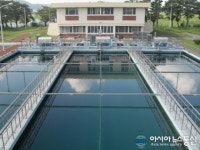 경주시, 수돗물 "이상 무"