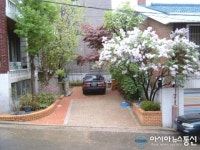 컴인워시&파킹 | 마포구, 그린파킹 사후관리도 꼼꼼하게
