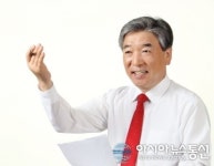 세븐일레븐 고흥해피점 | 고흥군, 해피고흥 정책모니터단 열정 ‘후끈’