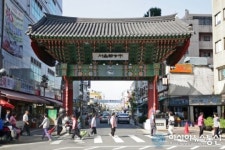 동대문구, 다음달 3일 전통시장서 동네관광 프로그램 진행