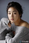 강소라, 쇼 비즈 시상식서 아시아 뉴스타상 받는다