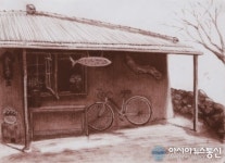 제주도, "아름답게 빛나라, 초보 드로잉展" 개최