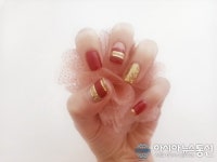 후기