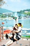 รูปภาพผลการค้นหา Naver 1