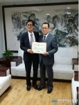 헬씨바이오포톤 | 포톤바이오코리아, 건강제품 세계 36개국 수출 '눈길'