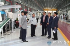 능력중심사회로 가는 길, 한국폴리텍대학이 정답이다.