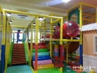 후기